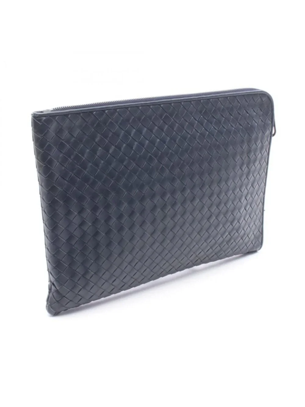 Bottega Veneta there are